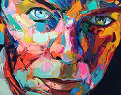 Александр и Евгения Кержаковы объявили о запуске проекта «На Старт» для помощи детям в спорте