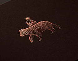 Владислав Третьяк: «В 90-е все площадки в барахолки превратили. Президент, когда все вернулось, понимал, что нужны сильные люди. Мы воспитываем воинов, делаем государственное дело»