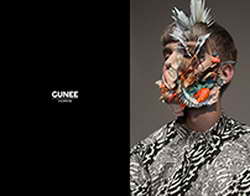 Левитов о российских шахматистах: «Наши парни какие-то вяловатые, в них не видно драйва. Неохота людям заниматься своей профессией»