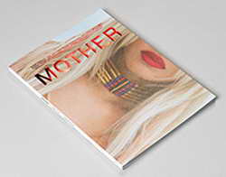 Золото опасается ястребиного баланса ФРС