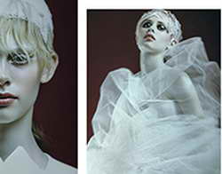 Галли об Италии без ЧМ: «Мы говорим о ДНК, войнах – нас освободили американцы, при всем уважении к бабушкам и дедушкам. Футбол эволюционировал, нужно ли до сих пор ждать кого-то?»