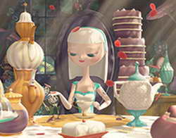 Крипторынок откатился, но не сдался