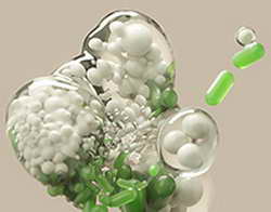 Можно ли убираться на Пасху?