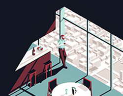 Крипторынок отскочил от дна, но нуждается в дальнейших сигналах