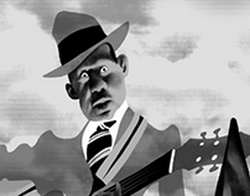 Евро игнорирует позитив, но решительно отыгрывает замедление Германии