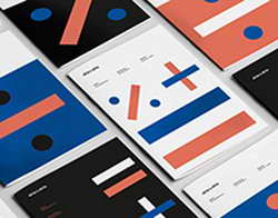 Отвечаем на 3 вопроса про ворота