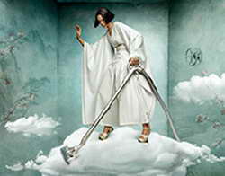 Крипторынок вновь откатился в диапазон