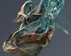 Валютный рынок, Daily history за 23 апреля 2026 г.