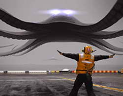 Центробанки рискуют ошибиться