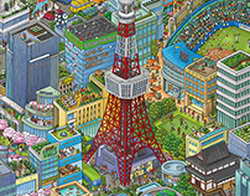 Медицинская продукция: потребление индивидуально, приобретение в клинику