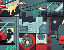 Что такое пептиды, которые используют биохакеры?