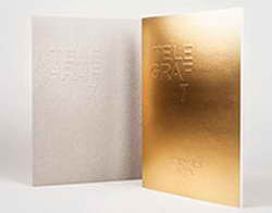 От нейминга до бренд-менеджмента: чем полезно брендинговое агентство