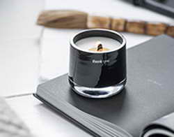 Евро расправляет крылья