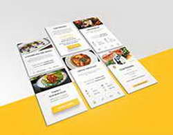 Крипторынок держит дно