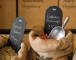 Банк Англии утопил фунт