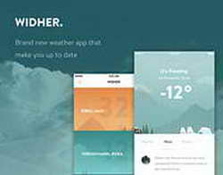 Нефть разворачиваться не спешит