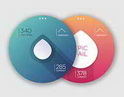 Крипторынок добавил 4%, вздохнув с облегчением