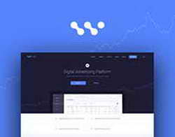 Поверка счетчиков горячей воды: что делать, если ее просрочил