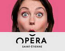 Amazon выявила северокорейского лжесотрудника по задержке клавиатуры