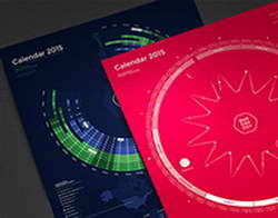 Ученые открыли антитело 007, устойчивое к мутациям ВИЧ