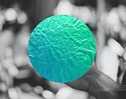 Слуцкий назвал Генича лучшим российским комментатором: «У него меньше всего фактических ошибок. Орлов – чемпион мира по ним во все времена»