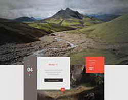 Три удара по нефти за три дня