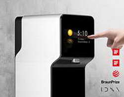 Кредит наличными – как рассчитать платеж и переплату до оформления