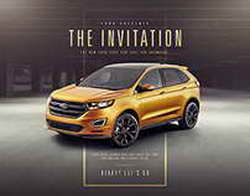 Аудит отдела продаж: чек-лист проверок и точки роста выручки