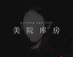 Золото провалило тест