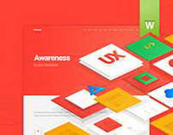 Крипторынок: отскок медвежьего рынка