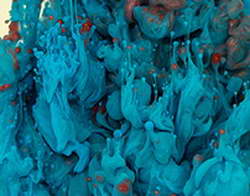 Метрологическая лаборатория в Москве: выбираем оптимальный вариант