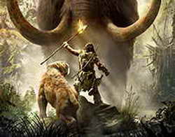 50 000-я отметка индекса Доу-Джонса