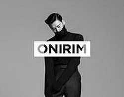 Рудковская о 6-м месте Гуменника на Олимпиаде: «Сердце кровью обливается. Прямо как у Плющенко в Ванкувере-2010 отняли золото»