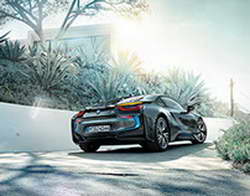 Крипторынок пока не удовлетворил продавцов