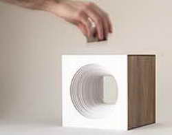 Какие есть неочевидные признаки деменции?