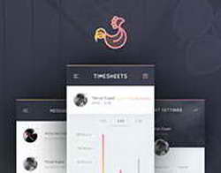 Федерация альпинизма Кыргызстана: «Вынуждены констатировать отсутствие признаков жизнедеятельности Наговициной. Все спасательные операции прекращены»