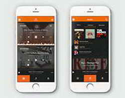 Затяжная консолидация в Bitcoin, Ethereum привлекает внимание