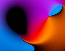 Валютный рынок, Daily history за 22 апреля 2026 г.