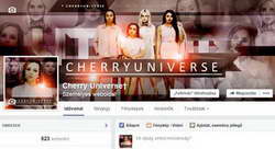 Доллар держит фокус на рынок труда