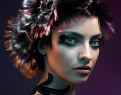 Криштиану Роналду: «Не знаю, сколько у меня машин, я не считаю. 40 или 41. Я купил Bugatti Tourbillon, но это инвестиция – я не буду ее водить. Самая дорогая покупка – самолет»