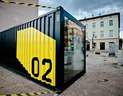 Фондовый рынок, Daily history за 5 февраля 2026 г.