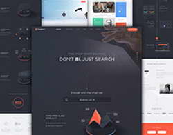 Какие органы могут пересадить бесплатно по ОМС?