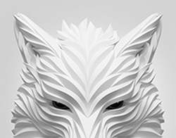 Клинчане проголосовали на дому