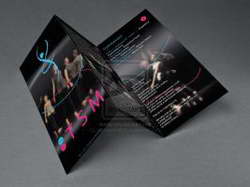 Рекомендации для родителей по комплексной цифровой безопасности ребенка: на что обращать внимание в цифре