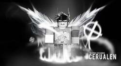 Золото пользуется слабостью доллара