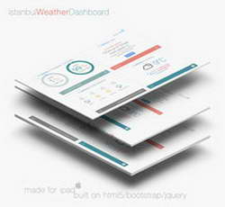 Развитие телекоммуникаций в цифровую эпоху: новые сервисы и возможности