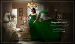 На Брянщине стартовала неделя профилактики сердечно-сосудистых заболеваний