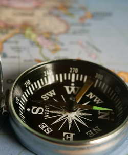 Льоренте выложил фото в костюме бутылки солнцезащитного крема с надписью «Полная защита против вашей биологии». Хавбек «Атлетико» поделился альтернативными советами по загару