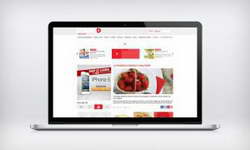 Лечение алкоголизма в Москве