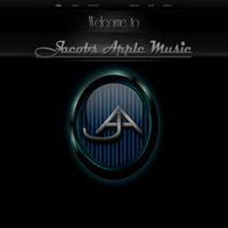 Рулонные и римские шторы под заказ